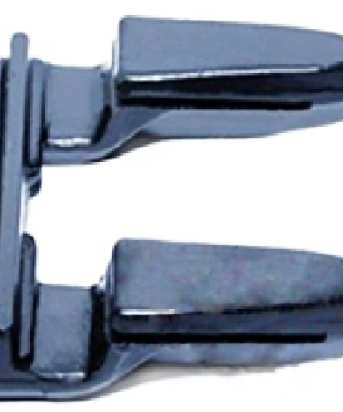 Double Sickle Guard 1307299C2 Case-IH